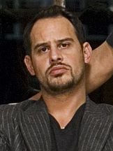 Moritz Bleibtreu'un fotoğrafi