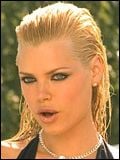 Sophie Monk'un fotoğrafi