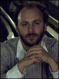 Emmanuel Benbihy'un fotoğrafi