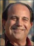 Tom Magliozzi'un fotoğrafi