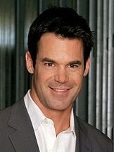Tuc Watkins'un fotoğrafi