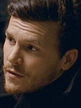 Thibault Vinçon'un fotoğrafi