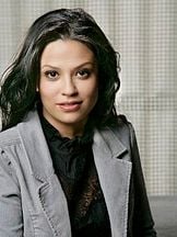 Navi Rawat'un fotoğrafi