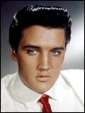 Elvis Presley'un fotoğrafi