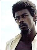 Seu Jorge'un fotoğrafi