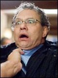 Lewis Black'un fotoğrafi
