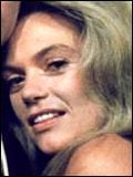 Dyan Cannon'un fotoğrafi
