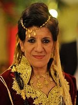 Biyouna'un fotoğrafi