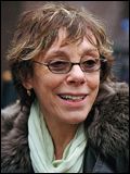 Ruth Myers'un fotoğrafi