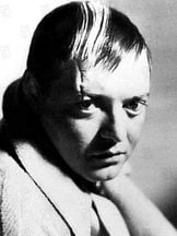 Peter Lorre'un fotoğrafi