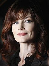Laura Leighton'un fotoğrafi