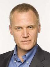 Terry Serpico'un fotoğrafi