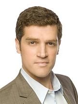 Jeremy Davidson'un fotoğrafi