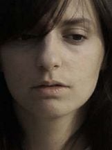 Laetitia Spigarelli'un fotoğrafi