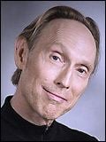 Henry Selick