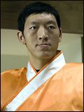 Sun Ming Ming'un fotoğrafi