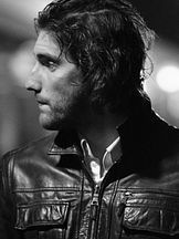 Alexis Rault'un fotoğrafi