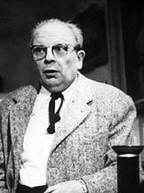 Henri Jeanson'un fotoğrafi