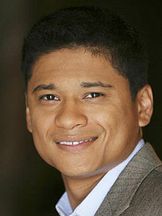 Jorge Pallo'un fotoğrafi