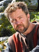 Frédéric Epaud'un fotoğrafi