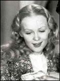 Gloria Stuart'un fotoğrafi