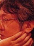 Masahiko Ootsuka'un fotoğrafi