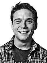 Aubert Fenoy'un fotoğrafi