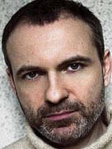 Scali Delpeyrat'un fotoğrafi