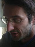 Stéphane Elmadjian'un fotoğrafi