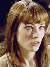 Lucy Gordon'un fotoğrafi