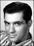 John Gavin'un fotoğrafi