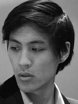 Charlie Nguyen Kim'un fotoğrafi