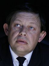 Bruno Mary'un fotoğrafi