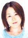 Yukiko Iwai'un fotoğrafi