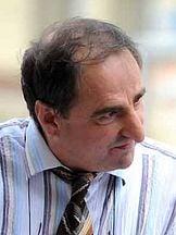 Vasile Muraru'un fotoğrafi