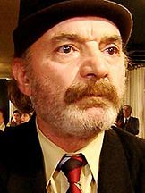 Bujar Lako'un fotoğrafi