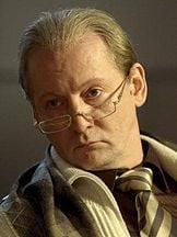 Viktor Verzhbitskiy'un fotoğrafi