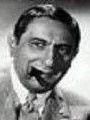 Aladar Laszlo'un fotoğrafi