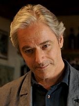 William Shimell'un fotoğrafi