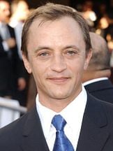 Ravil Isyanov'un fotoğrafi