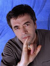 Jean-Yves Lafesse'un fotoğrafi
