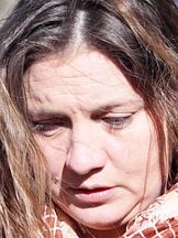 Bettina Stucky'un fotoğrafi