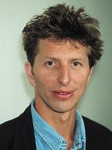 Rufus Beck'un fotoğrafi