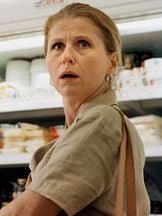 Therese Affolter'un fotoğrafi