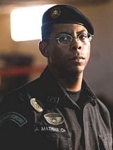 André Ramiro'un fotoğrafi