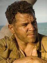 Joshua Bitton'un fotoğrafi