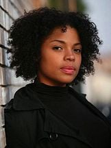 Jina Djemba'un fotoğrafi