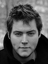 Igor Gotesman'un fotoğrafi