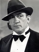 Victor McLaglen'un fotoğrafi