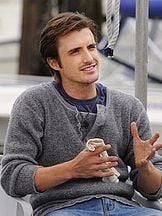 C.J. Thomason'un fotoğrafi